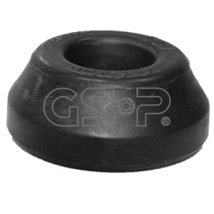 SILENTBLOK WAHACZA MITSUBISHI