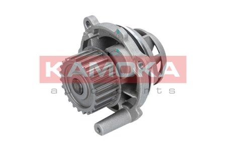 POMPA WODY AUDI A3 03-08, SKODA OCTAVIA 04-13