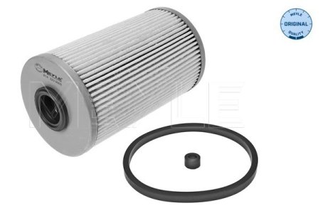 FILTR PALIWA R-MASTER II  O-VIVARO 2.2