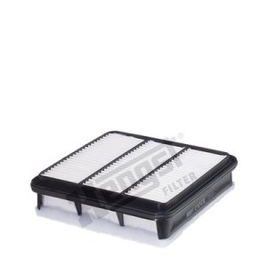 FILTR POWIETRZA ISUZU, MITSUBISHI