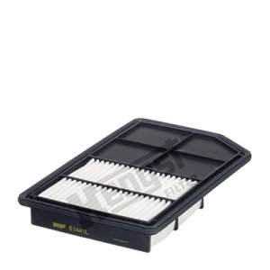 FILTR POWIETRZA MITSUBISHI