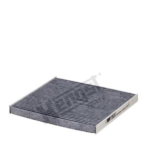 FILTR POWIETRZA KABINOWY TOYOTA