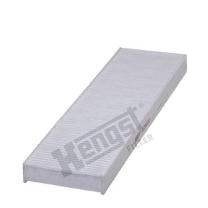 FILTR POWIETRZA KABINOWY BMW MINI