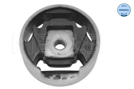 PODUSZKA SILNIKA VW  GÓRNA Z GWINTEM