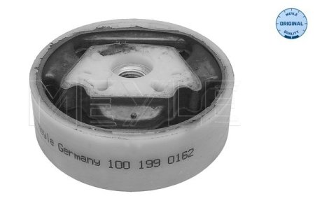 PODUSZKA SILNIKA VW  GÓRNA Z GWINTEM