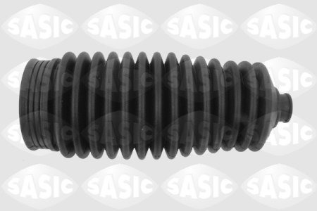 OSŁONA PRZEKŁADNI KIEROWNICZEJ OPEL