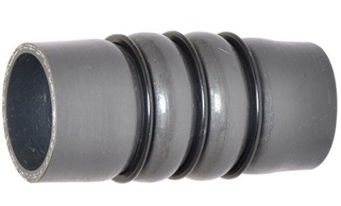 PRZEWÓD INTERCOOLERA PEUGEOT 207, 107, PARTNER