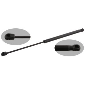 SPRĘŻYNA GAZOWA FORD