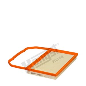 FILTR POWIETRZA SEAT, SKODA, VW