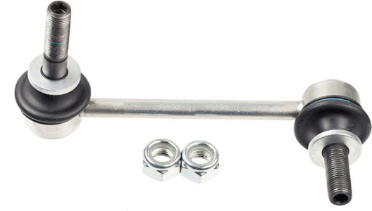 ŁĄCZNIK STABILIZATORA TOYOTA  P