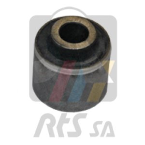 SILENTBLOK WAHACZA RTS 01700308 13204110 FIAT, OPEL