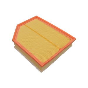 FILTR POWIETRZA BLUE PRINT ADF122220 C29021 VOLVO