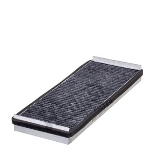 FILTR POWIETRZA KABINOWY RENAULT