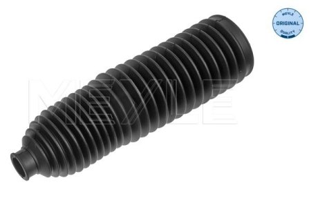 MIESZEK PRZEKŁ.KIER.VW PASSAT 96- A4 /+PS/