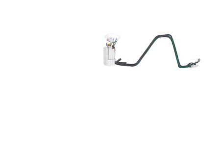 POMPA PALIWA KPL. BMW