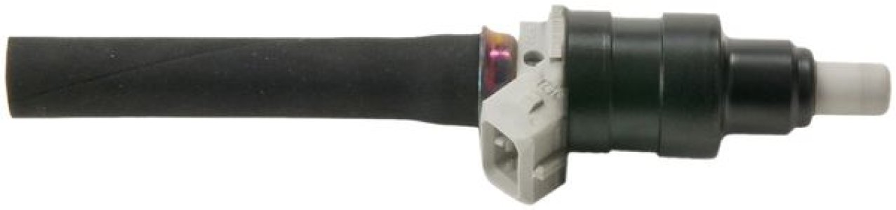 KLOCKI HAMULC. MERCEDES W164 ML-KLASA  06-