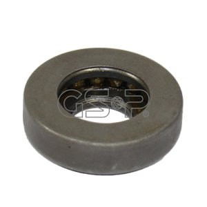 ŁOŻYSKO PODUSZKI AMORTYZATORA GSP 510033 191412249 AUDI