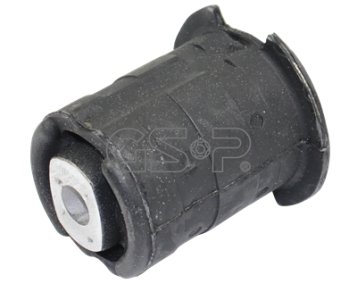 PODUSZKA STABILIZATORA BMW