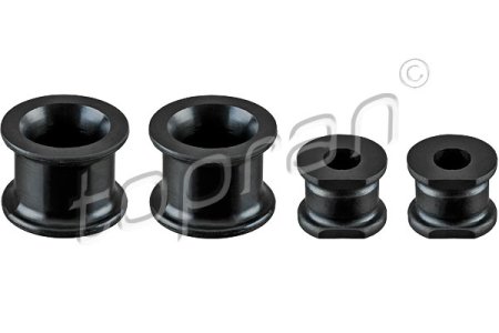 ZESTAW MONTAŻOWY, ŁĄCZNIK STAB. MERCEDES