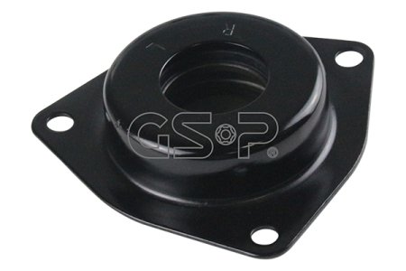 PODUSZKA AMORTYZATORA GSP 511247 543200W000