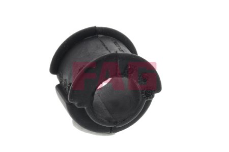 PODUSZKA STABILIZATORA VW