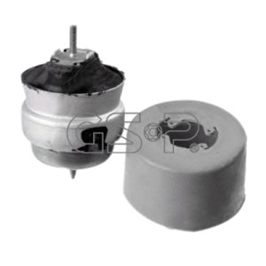 PODUSZKA SILNIKA AUDI