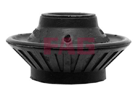 SILENTBLOK WAHACZA VOLVO