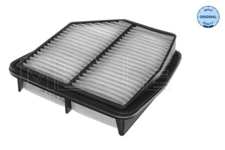 FILTR POWIETRZA SUZUKI