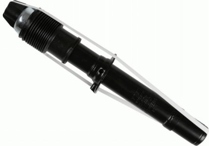 AMORTYZATOR SACHS 317271 5461138500 HYUNDAI