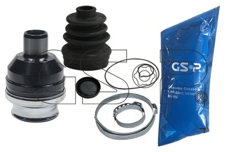 PRZEGUB NAPĘDOWY KPL. OPEL