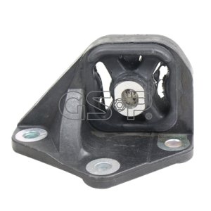 PODUSZKA SILNIKA GSP 511119 50870SDAA02 HONDA 