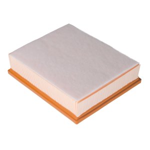 FILTR POWIETRZA FEBI BILSTEIN 49669 6C0129620A AUDI