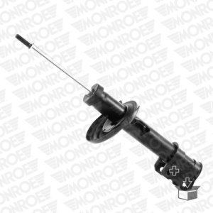 AMORTYZATOR OPEL  LP