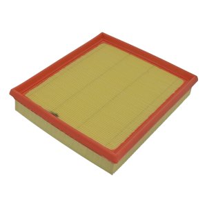 FILTR POWIETRZA FEBI BILSTEIN 100376 C24025 BMW