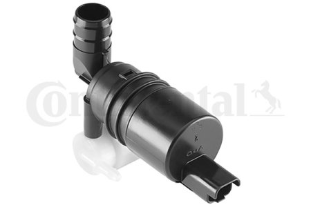 POMPKA SPRYSKIWACZA VDO A2C53030301Z 0000643475 CITROEN FIAT LANCIA