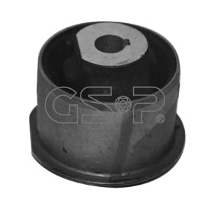 PODUSZKA STABILIZATORA