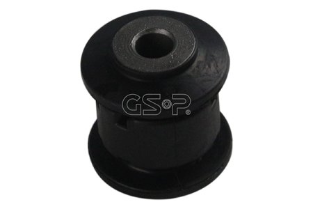 SILENTBLOK WAHACZA AUDI