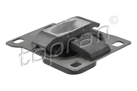 PODUSZKA SKRZYNI BIEGÓW FORD