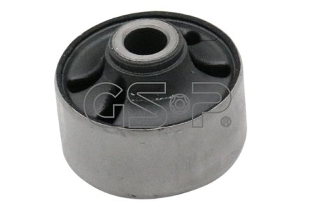 SILENTBLOK WAHACZA HYUNDAI