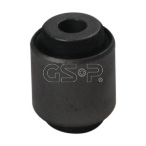 SILENTBLOK WAHACZA GSP 516357 MB864711