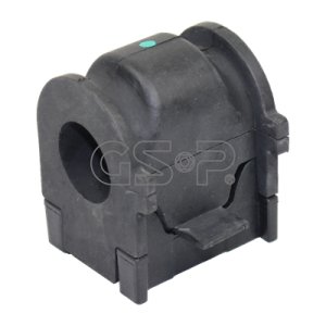 PODUSZKA STABILIZATORA BMW