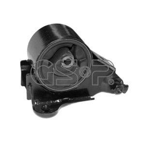 PODUSZKA SILNIKA NISSAN