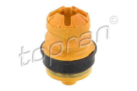 PODUSZKA STABILIZATORA PEUGEOT