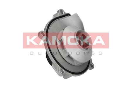 POMPA WODY KAMOKA T0074 68027359AA CHRYSLER GRAND VOYAGER V 07