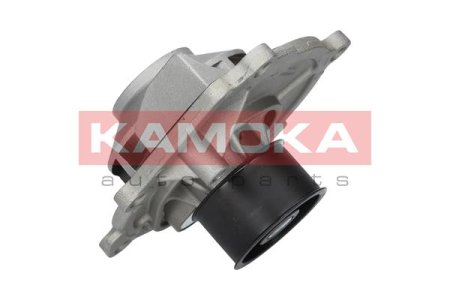 POMPA WODY KAMOKA T0074 68027359AA CHRYSLER GRAND VOYAGER V 07