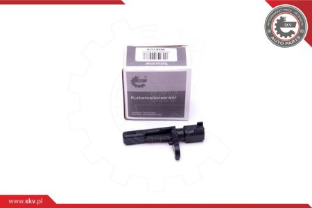 CZUJNIK ABS ESEN SKV 06SKV379 52129178AC TYŁ LEWY/PRAWY JEEP CHEROKEE