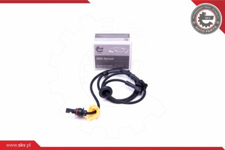 CZUJNIK ABS ESEN SKV 06SKV381 5086651AA TYŁ LEWY/PRAWY CHRYSLER VOYAGER IV