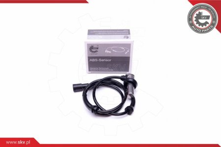 CZUJNIK ABS ESEN SKV 06SKV391 STC3385 TYŁ LEWY/PRAWY LAND ROVER RANGE ROVER