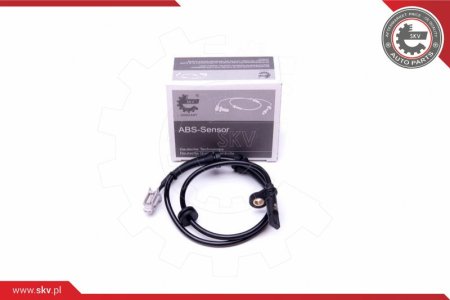 CZUJNIK ABS ESEN SKV 06SKV395 479101DA1A PRZÓD LEWY/PRAWY NISSAN X-TRAIL