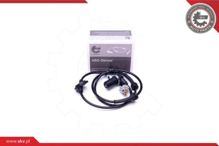 CZUJNIK ABS ESEN SKV 06SKV404 479108H300 PRZÓD PRAWY NISSAN MAXIMA X-TRAIL